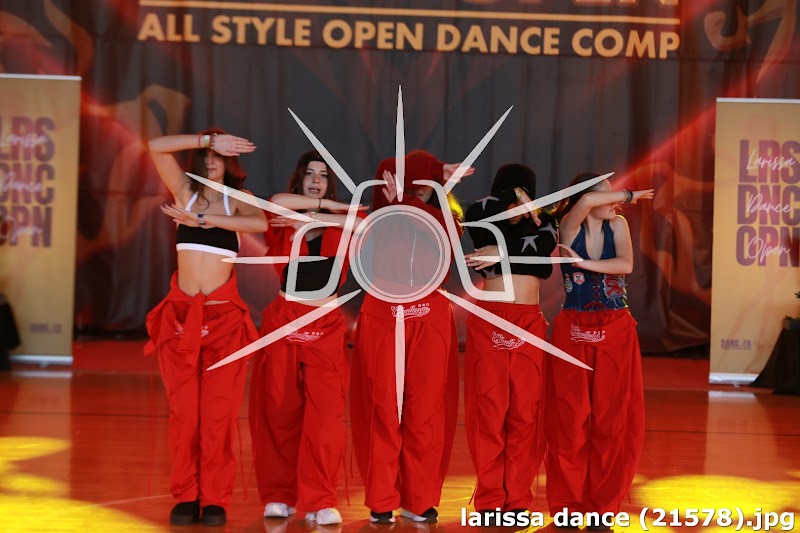 larissa dance (21578).jpg