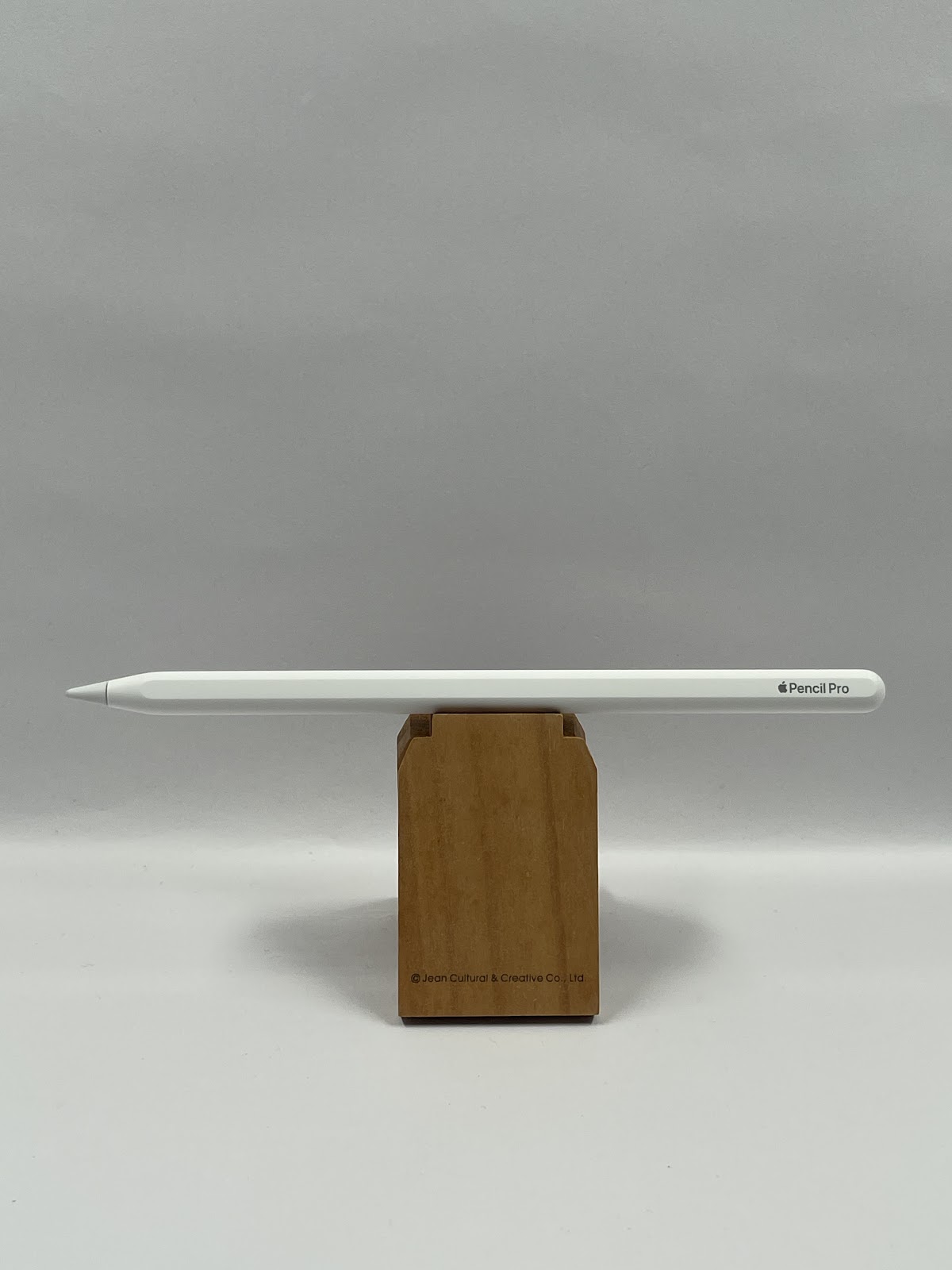 Apple Pencil pro 福利機商品圖片