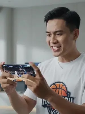 ### 🏀 KHIỂN BÓNG ĐỈNH CAO - CHỐT DEAL CỰC CHÁY CÙNG VBA 2026! 🔥 Mùa giải VBA 2026 đã chính thức bùng nổ! Bạn đã sẵn sà