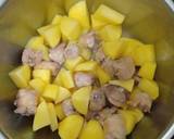 Ảnh Bước 3