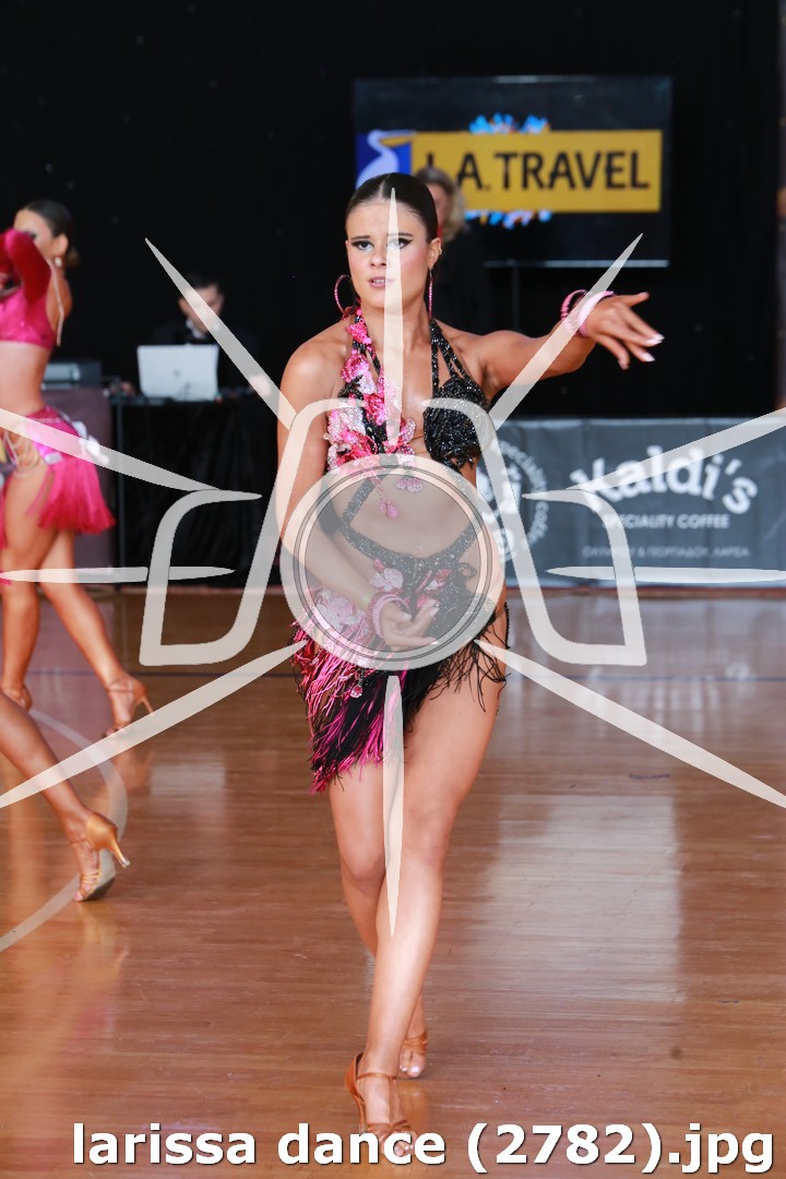 larissa dance (2782).jpg