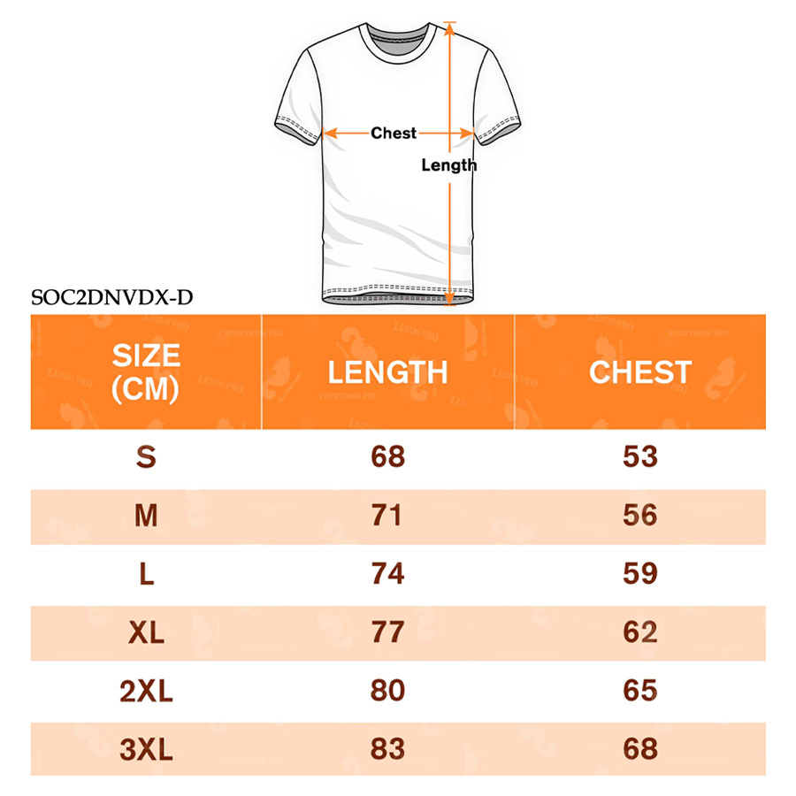AOP Women’s short sleeve T shirt (single side print)