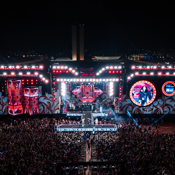 Imagem #5