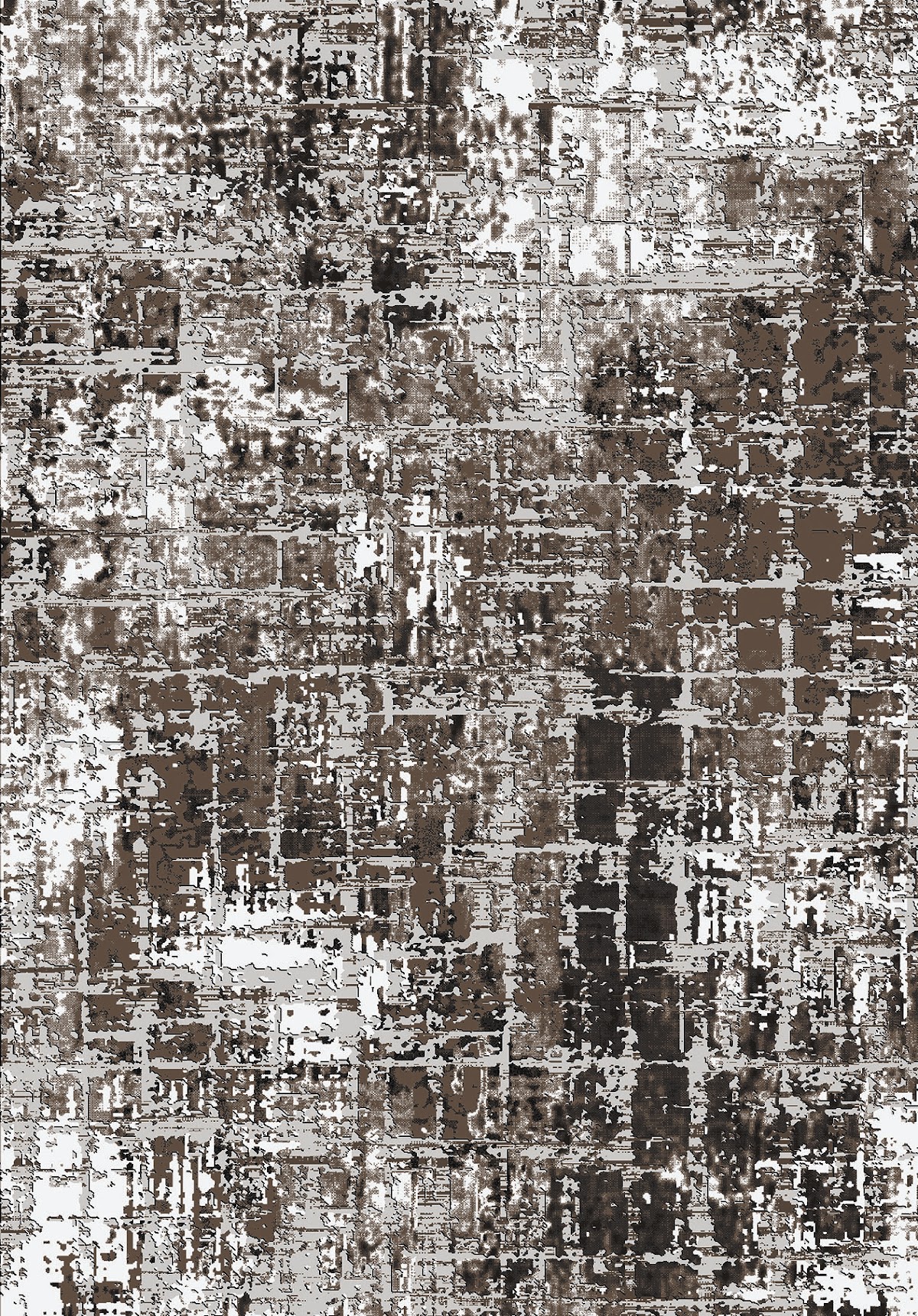 Kilim Collection M-1354
