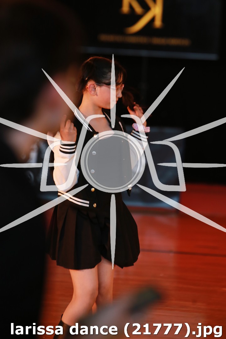 larissa dance (21777).jpg
