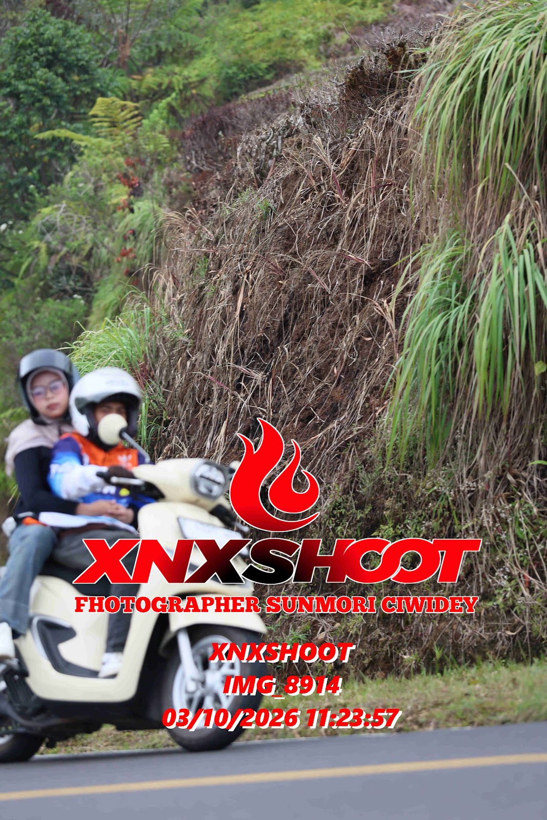 IMG_8914_result.jpg
