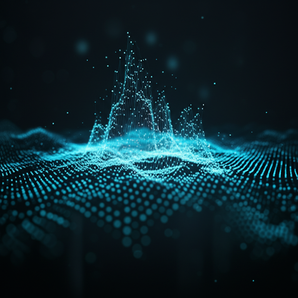 Fresh take: Base Blockchain Transactions Per Second Soar, Challenging Solana's Dominance