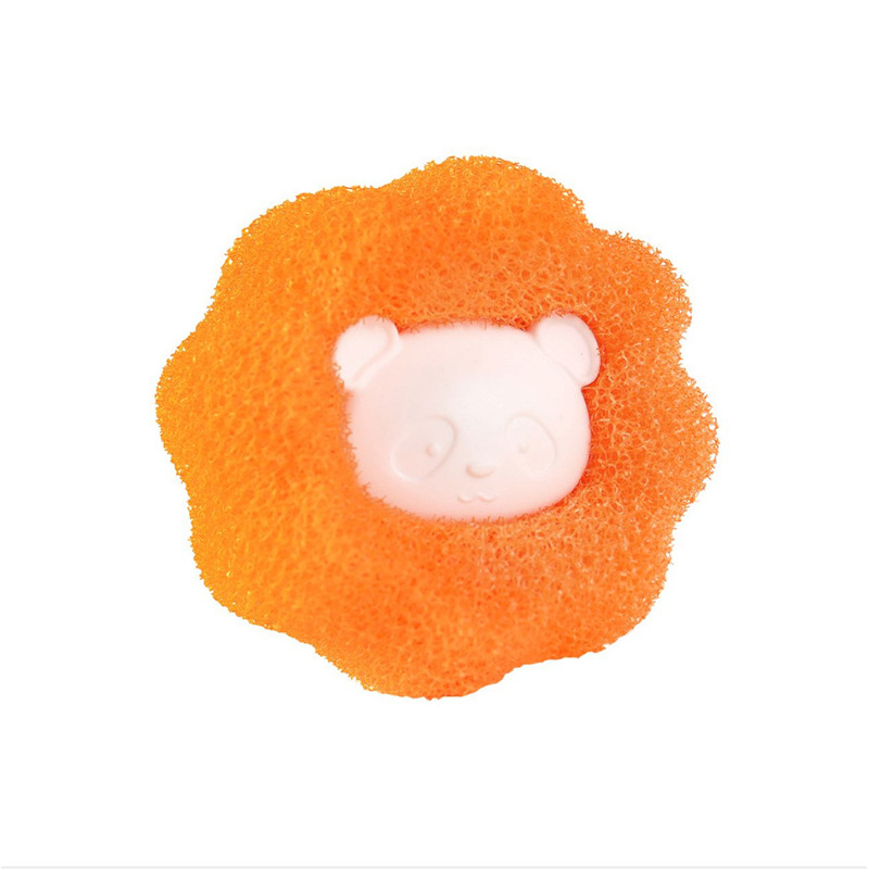 Lint roller for the washing machine, set of 3