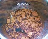 Ảnh Bước 1
