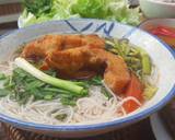 Ảnh Bước 2