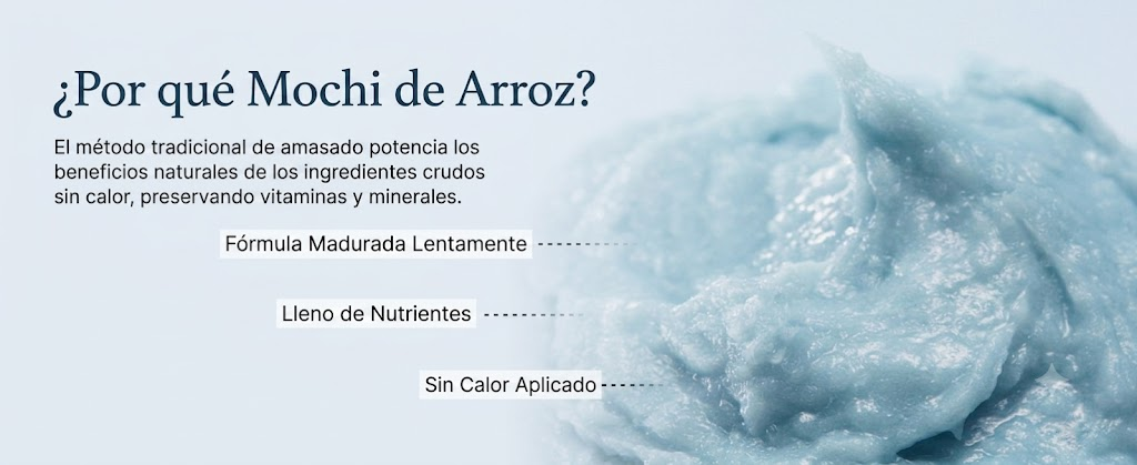 Modo de uso del limpiador Arencia
