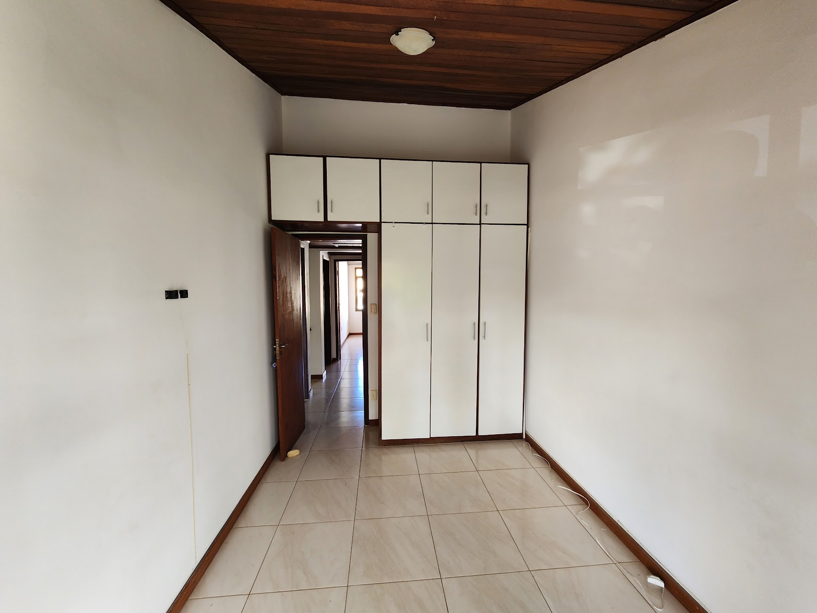 Casa em condomínio, Stella Maris