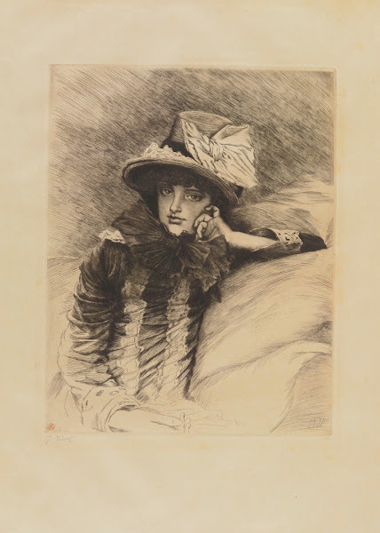 Berthe 1883