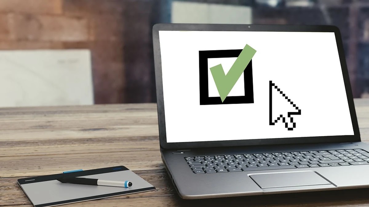 전입신고 인터넷 신청 방법과 처리 기간 쉽게 이해하기