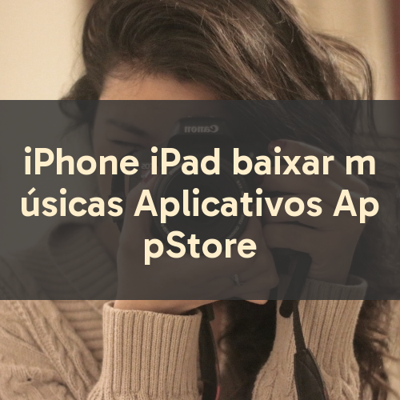 baixar músicas miniatura