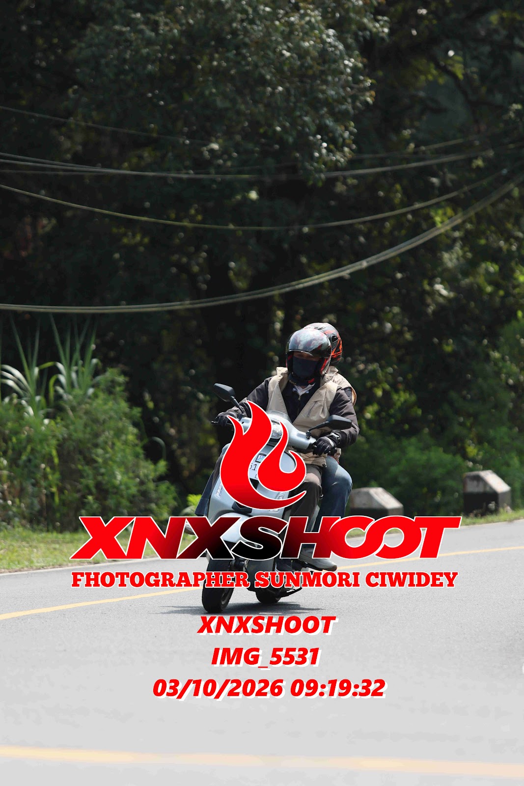 IMG_5531_result.jpg