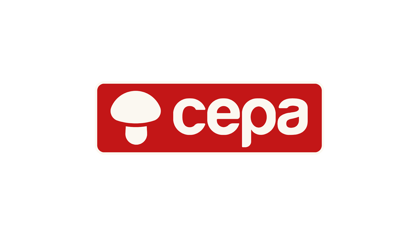 Logo CEPA