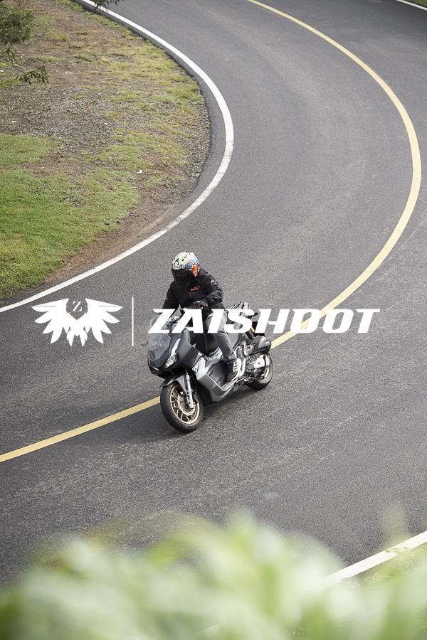 ZST (660 of 1002).jpg