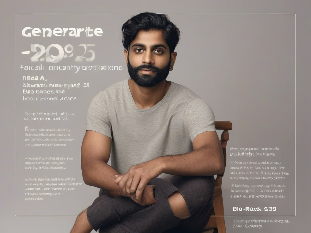 Casting call for AD for Simmi brand. Male actor (28-35) wanted for shoot in Mumbai on 26 Dec 2025. Apply now!