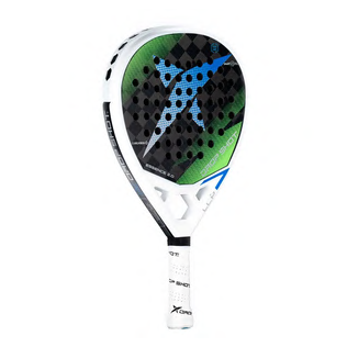 DROPSHOT ESSENSE 2.0
