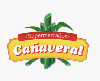 Fanalca
