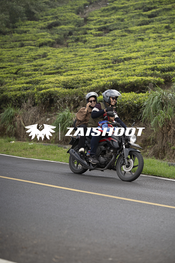 ZST (1580 of 1055).jpg
