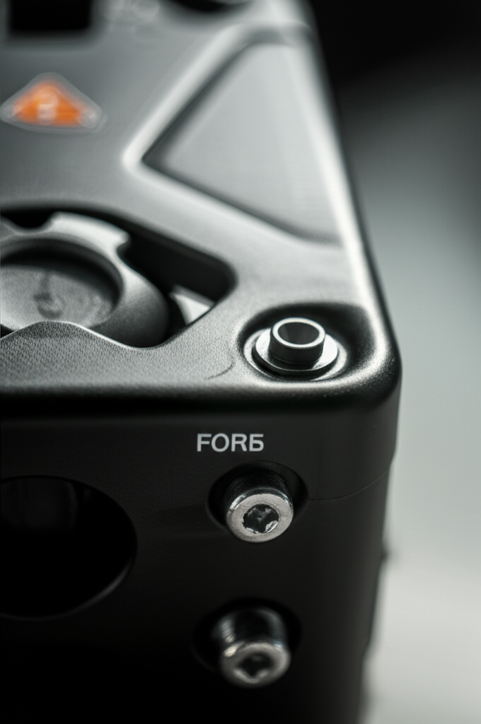 ⚠️ 절대 놓치면 안 되는 주의사항