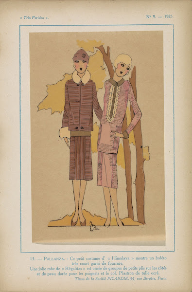 Pallanza 1925