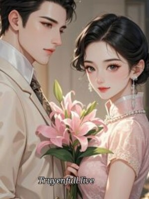 Châu Huệ Trân