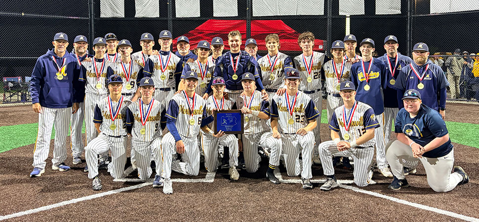 May 21 PHAC Scoreboard