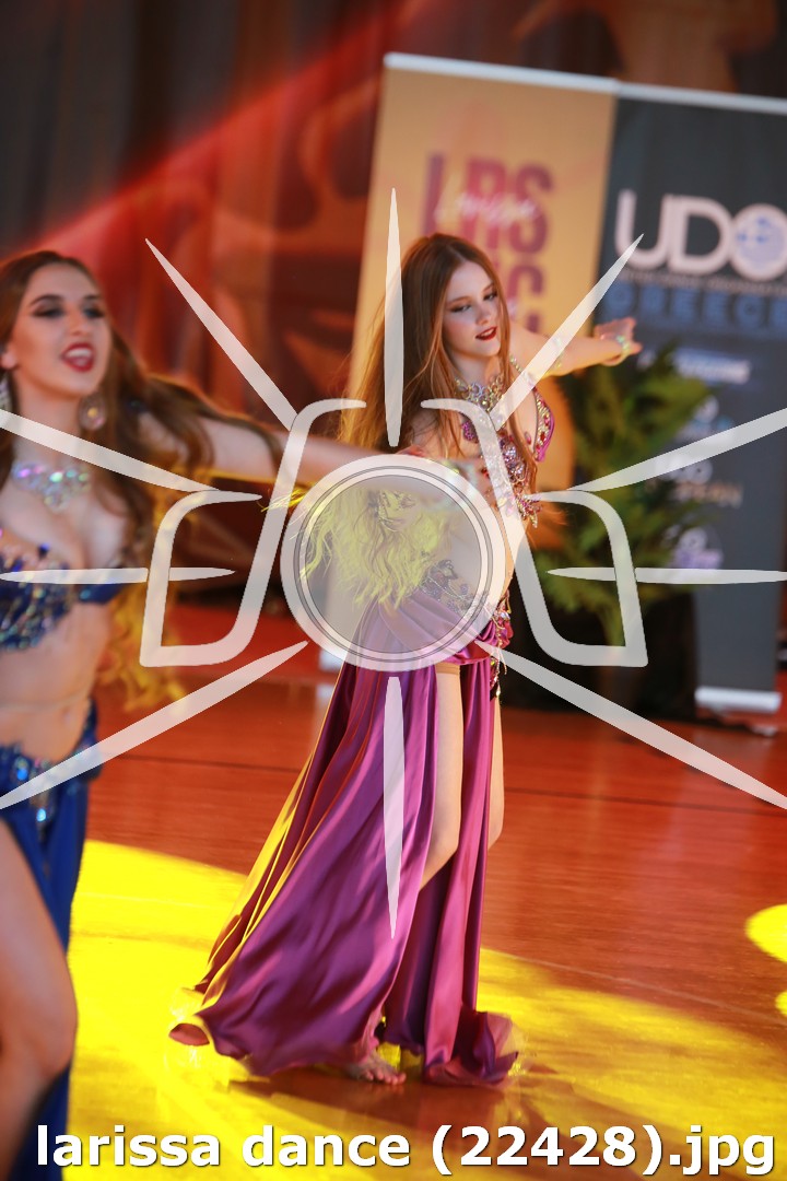 larissa dance (22428).jpg