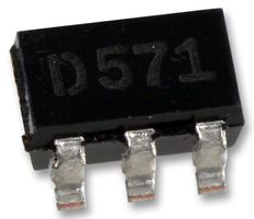 Electronicount Picture Electronics/Electrical / Other Parts