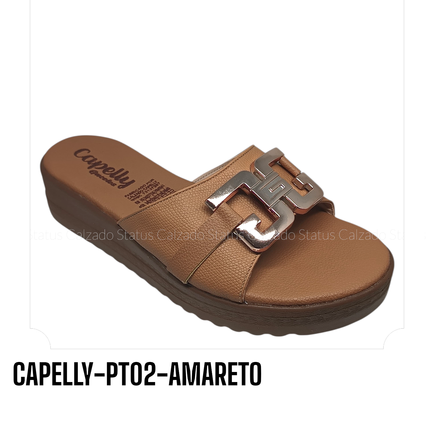 CAPELLY-PT02-AMARETO
