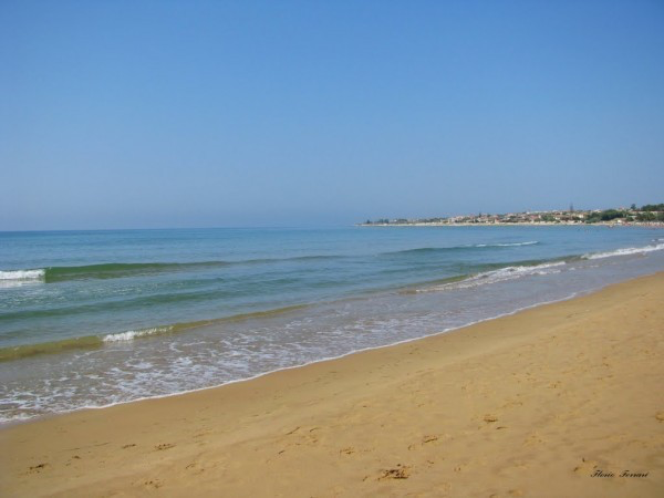 Punta d'Angelo