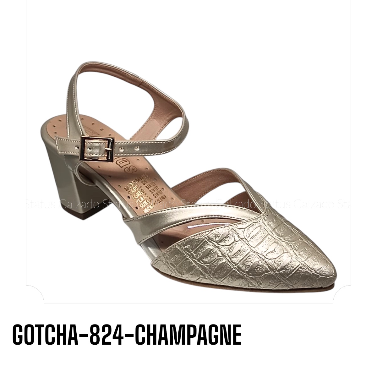 GOTCHA-824-CHAMPAGNE