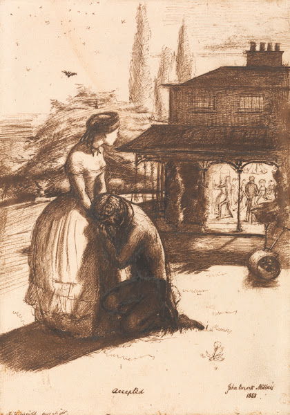 Accepted 1853