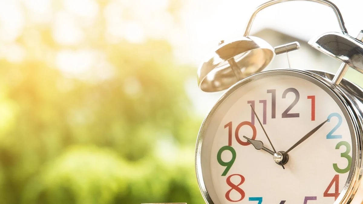 달러 환전 타이밍 판단 기준과 환율 변동이 미국주식 투자에 미치는 영향