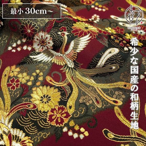 鳳凰飛翔文