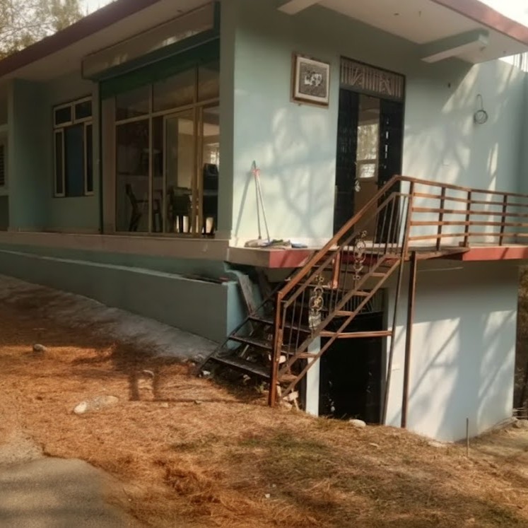 LITE Keori Homestay