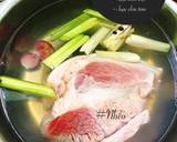 Ảnh Bước 1