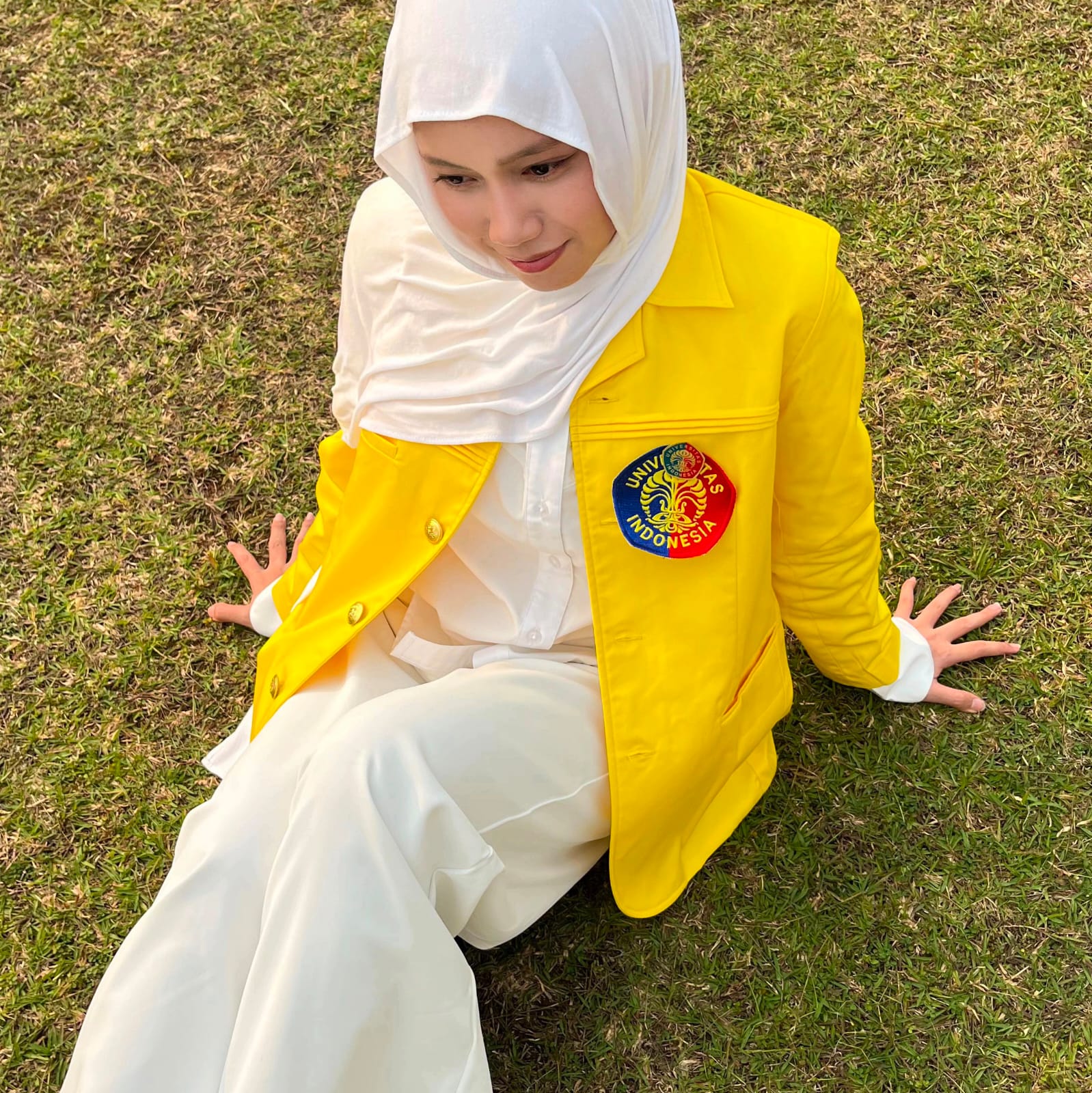 Faza Dhafina