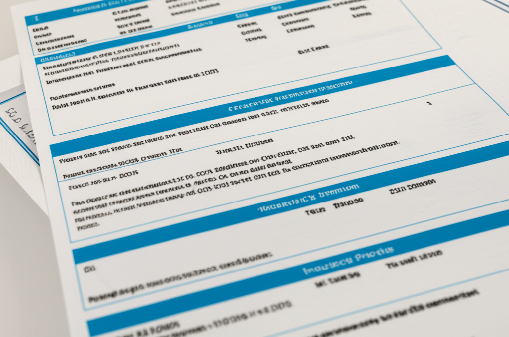 ⚡ 고정비용 지원금 (전기료, 보험료)