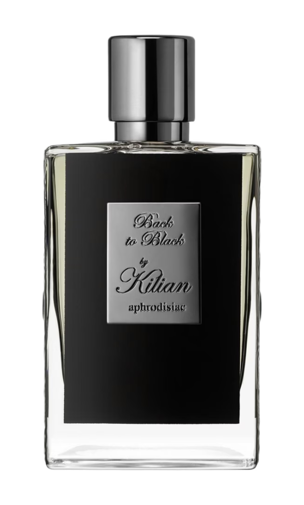 Clone of Kilian Back to Black Clone