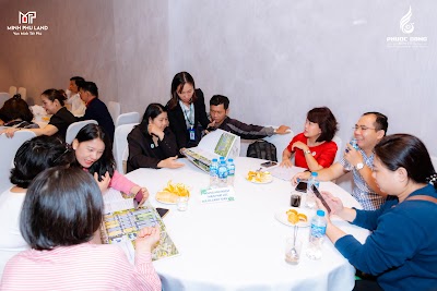 Binhphoto-5916.jpg