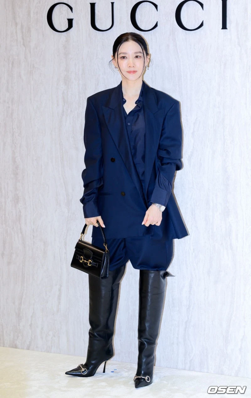 출처: 온라인 커뮤니티