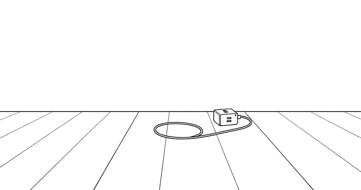 스마트폰 OS 업데이트 지원 기간 관련 IT 정보 이미지