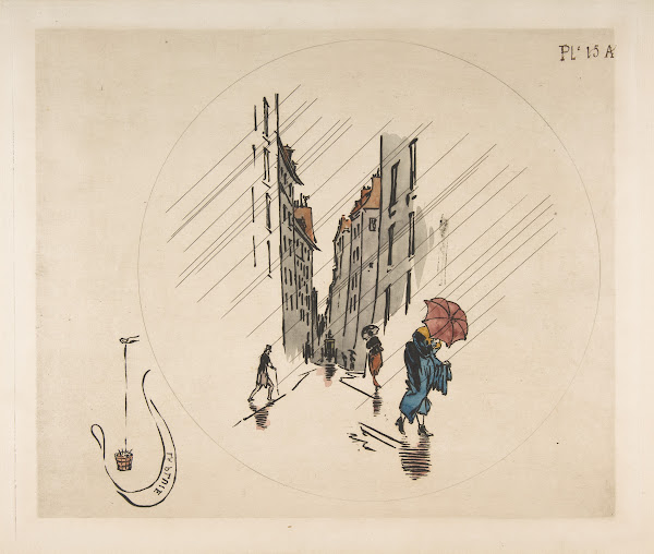 Rain 1870