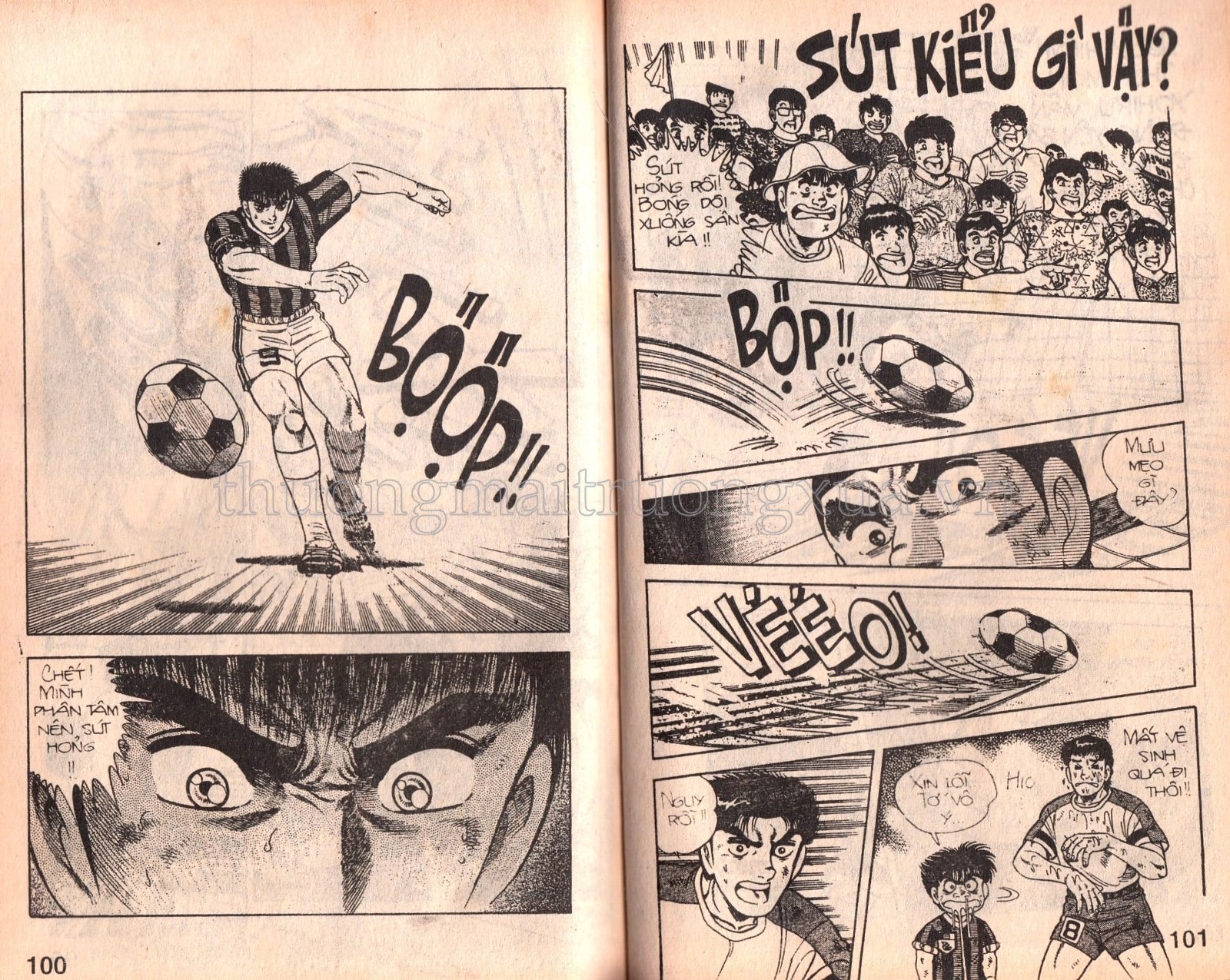 Tập 42 - Trang 162