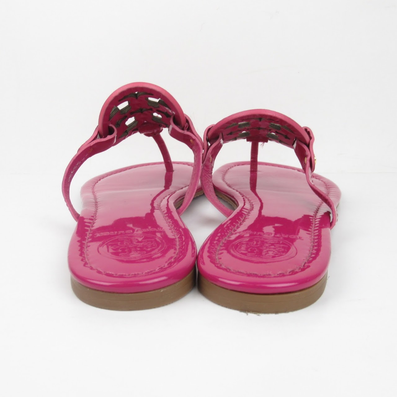 Tory Burch NEW Sandals