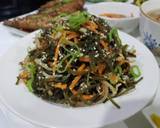 Ảnh Bước 4